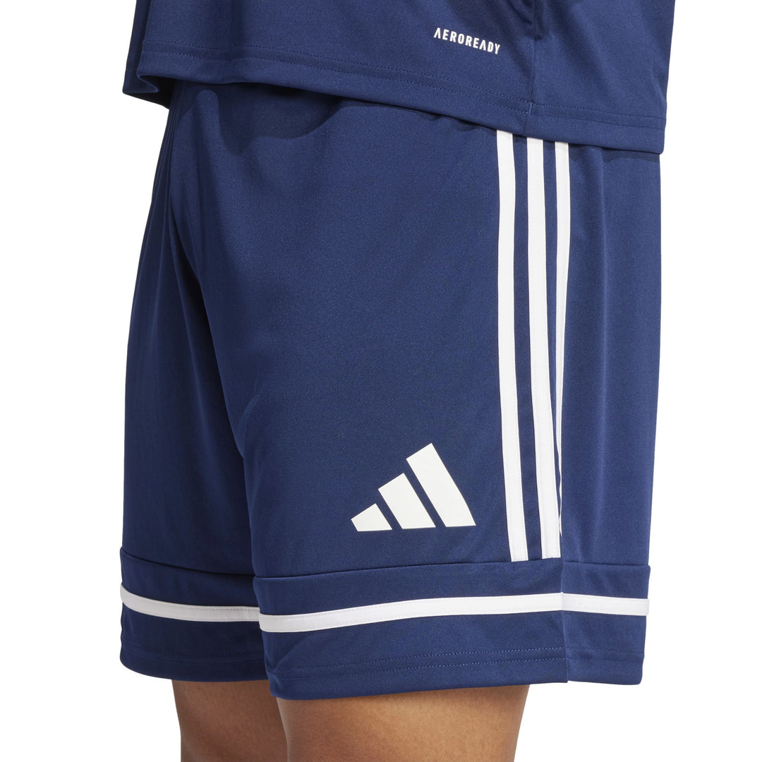 adidas Squadra 25 Sho M Fußballshorts