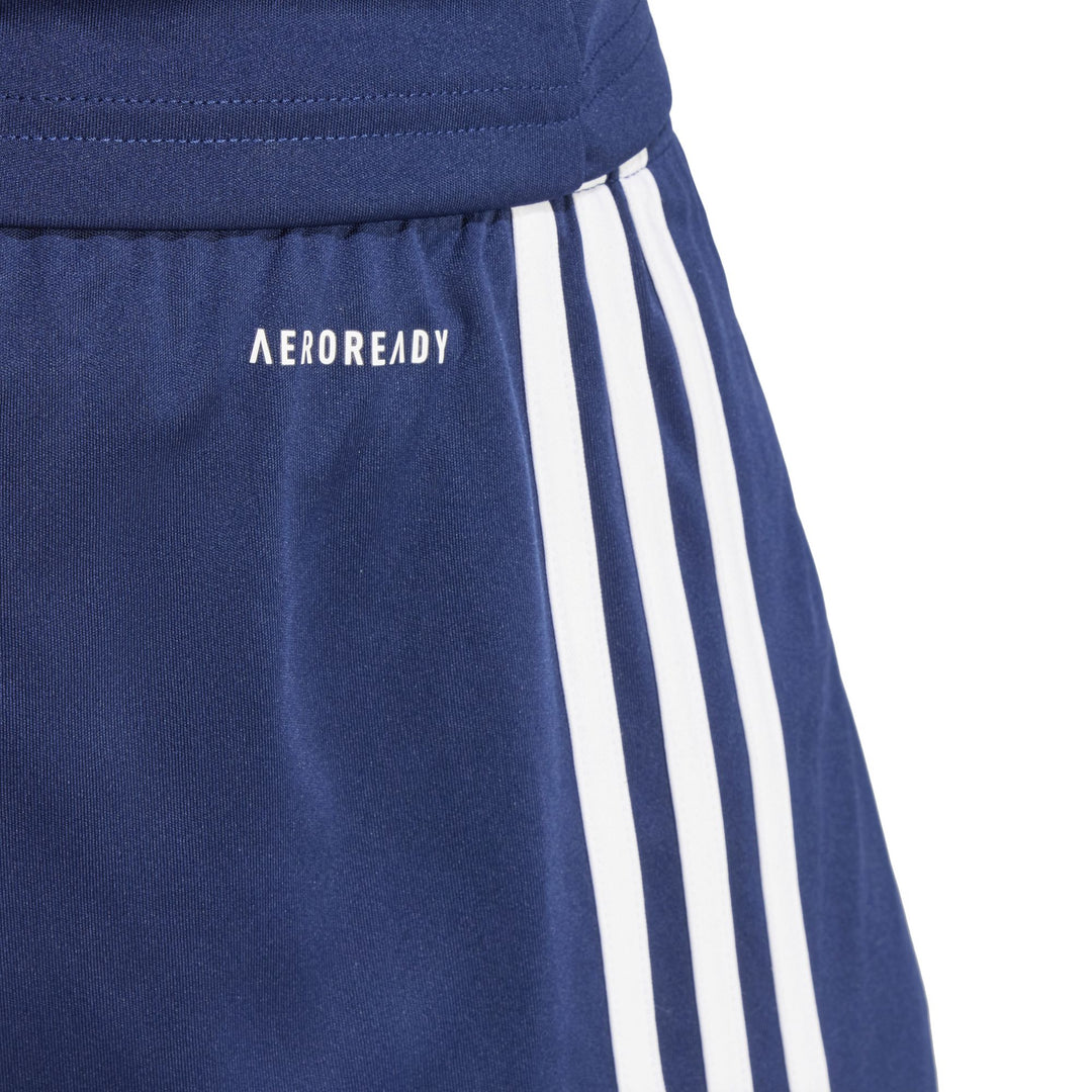 adidas Squadra 25 Sho M Fußballshorts