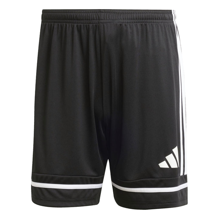 adidas Squadra 25 Sho M Fußballshorts