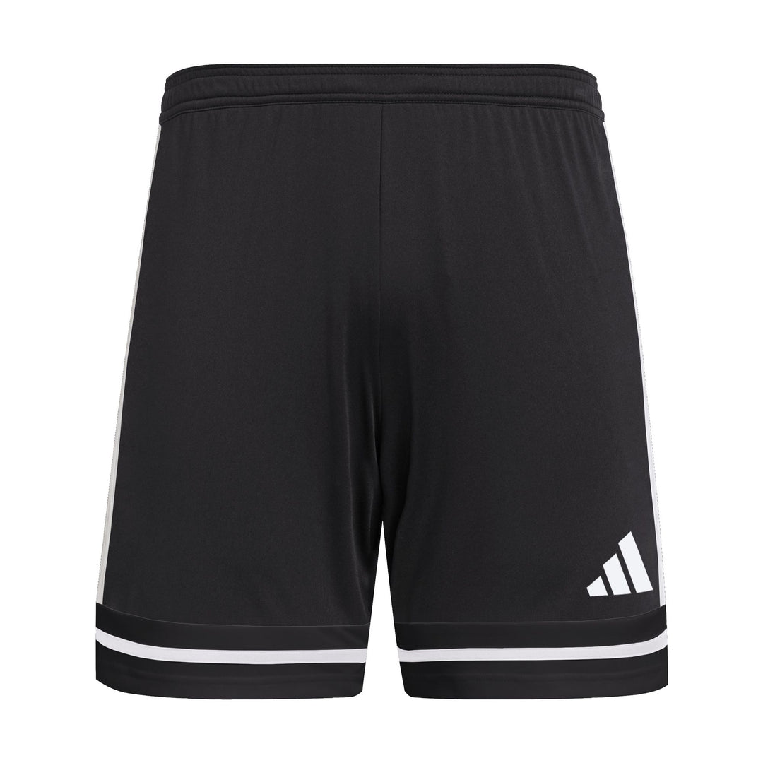 adidas Squadra 25 Sho M Fußballshorts