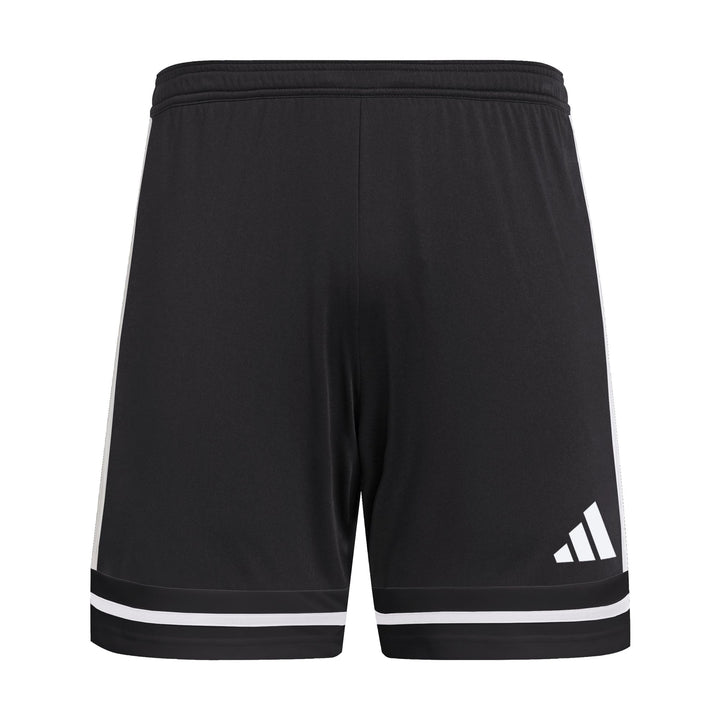 adidas Squadra 25 Sho M Fußballshorts
