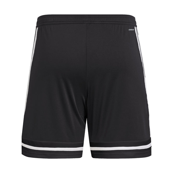 adidas Squadra 25 Sho M Fußballshorts