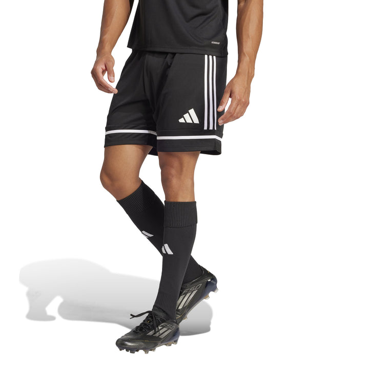 adidas Squadra 25 Sho M Fußballshorts