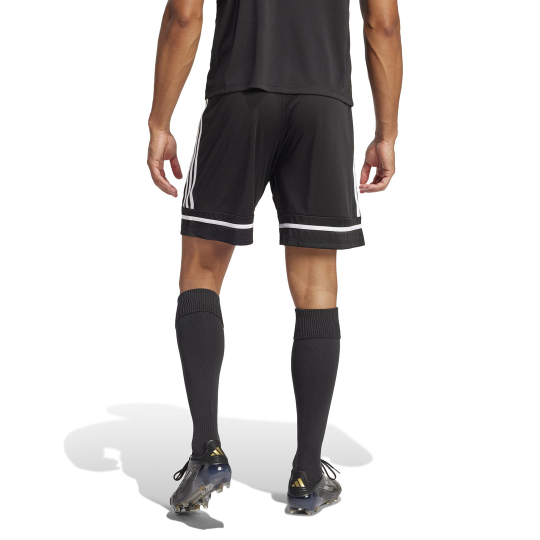 adidas Squadra 25 Sho M Fußballshorts