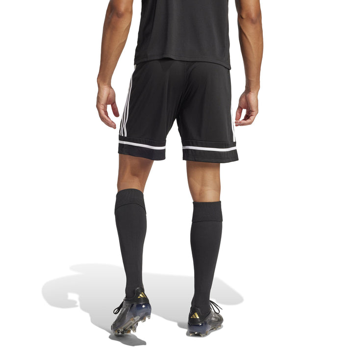 adidas Squadra 25 Sho M Fußballshorts