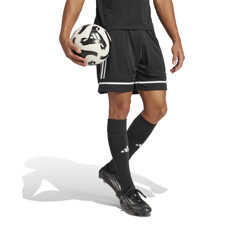 adidas Squadra 25 Sho M Fußballshorts