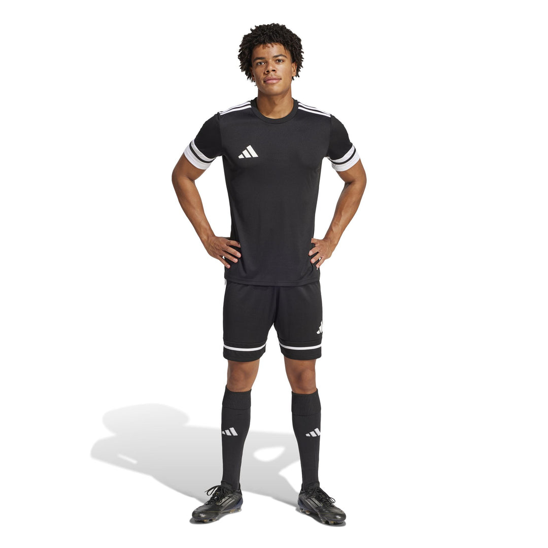 adidas Squadra 25 Sho M Fußballshorts