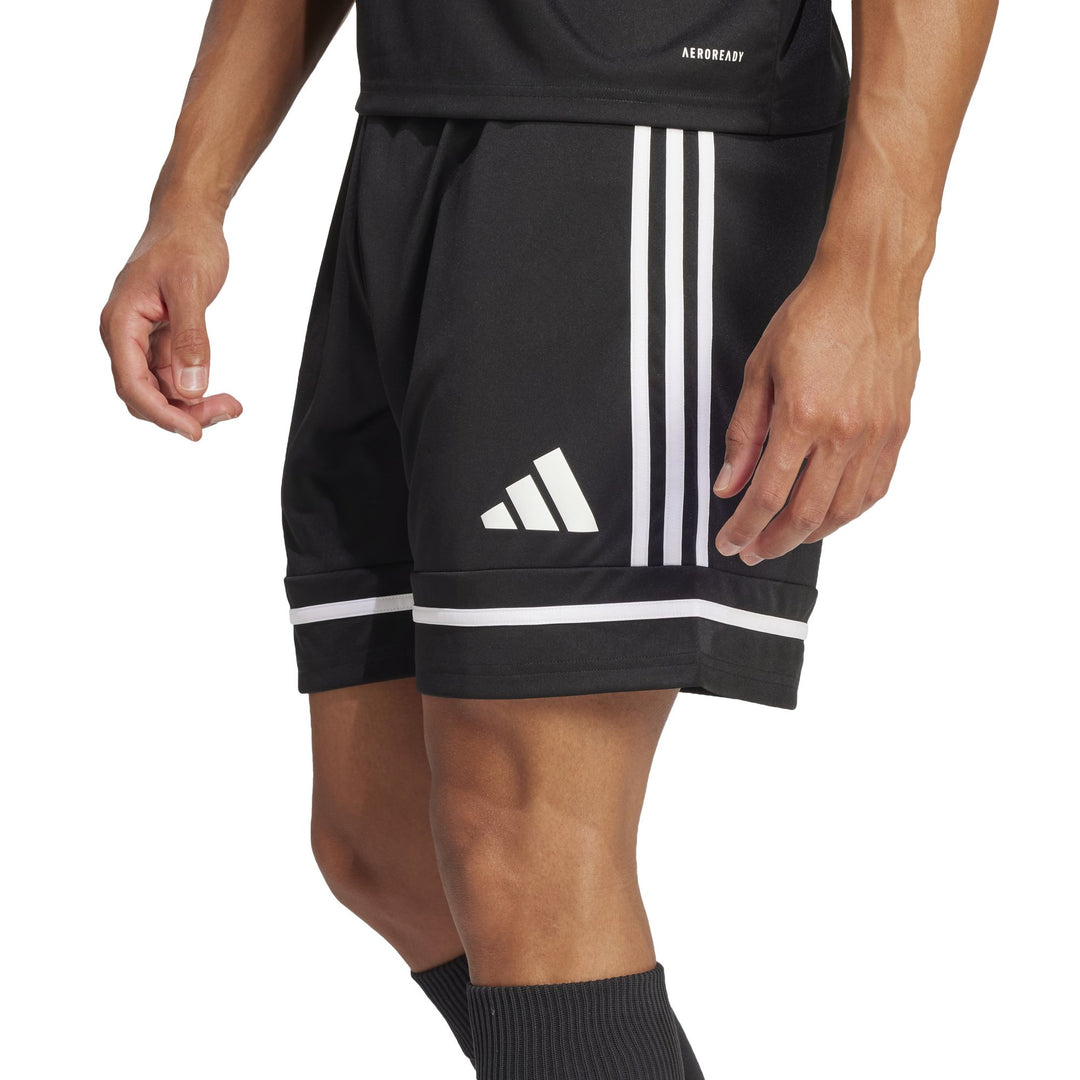 adidas Squadra 25 Sho M Fußballshorts
