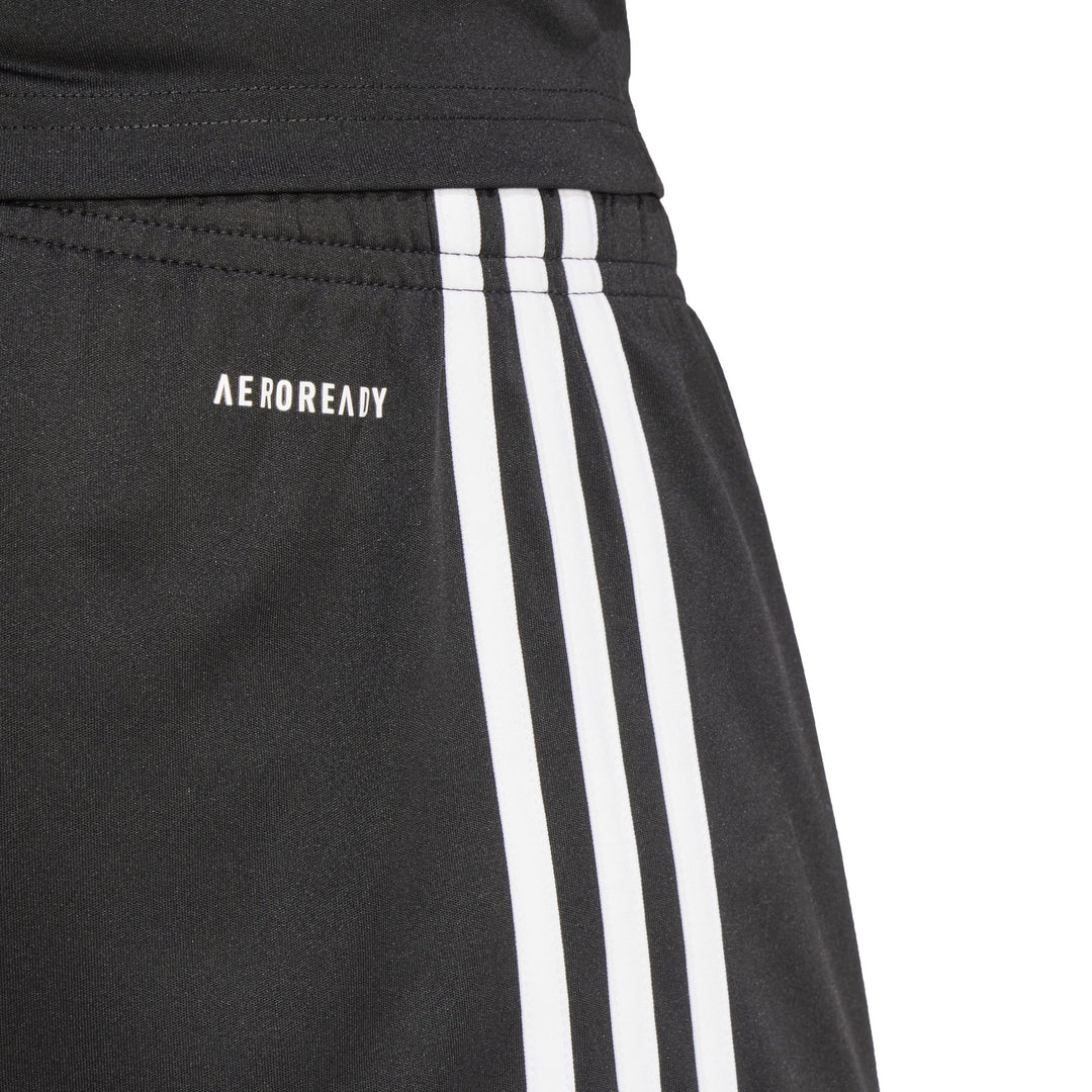 adidas Squadra 25 Sho M Fußballshorts