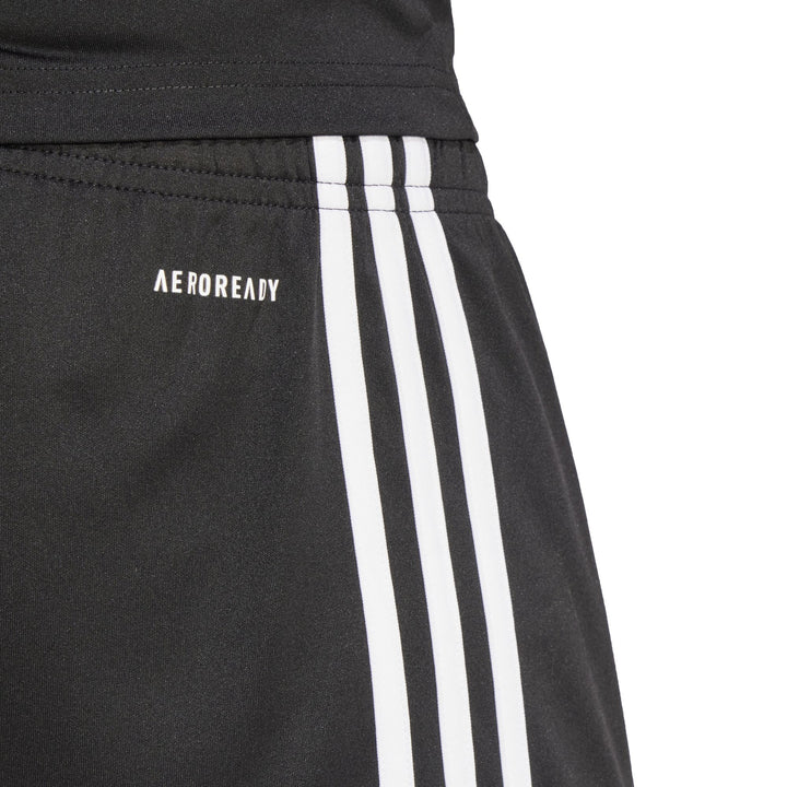 adidas Squadra 25 Sho M Fußballshorts