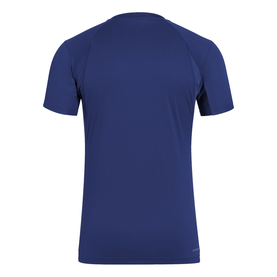 adidas Club 3Str Tee Trainingsshirt