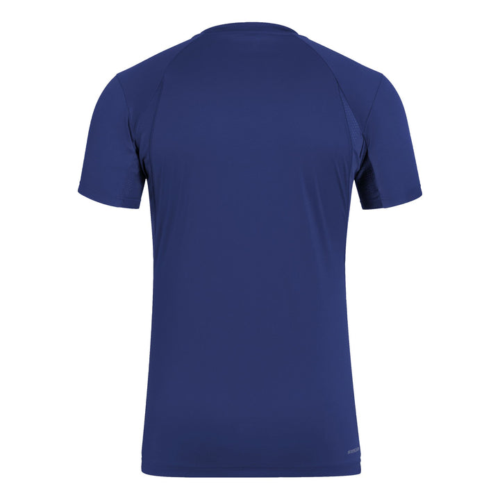 adidas Club 3Str Tee Trainingsshirt