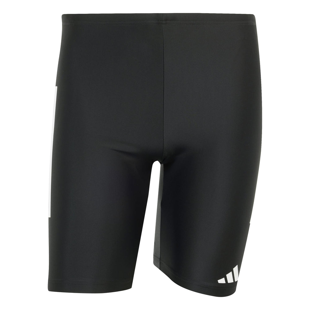 adidas 3S Bld Jam Kapuzenpullover
