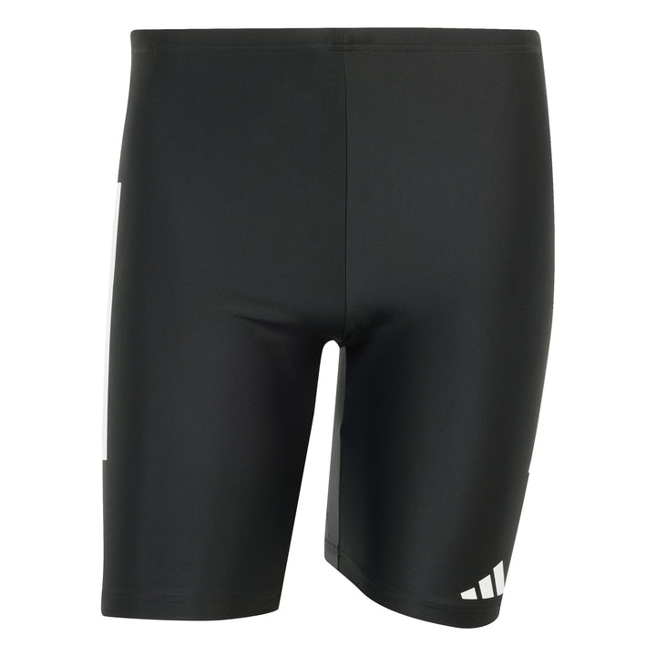 adidas 3S Bld Jam Kapuzenpullover