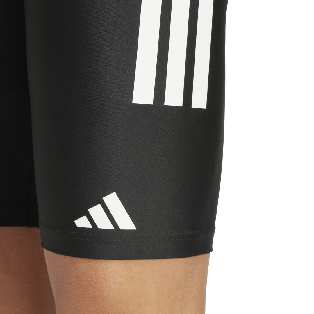 adidas 3S Bld Jam Kapuzenpullover