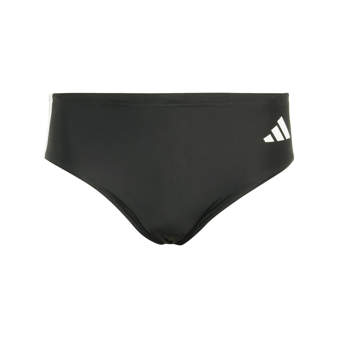 adidas 3S Bld Trunk Badehose