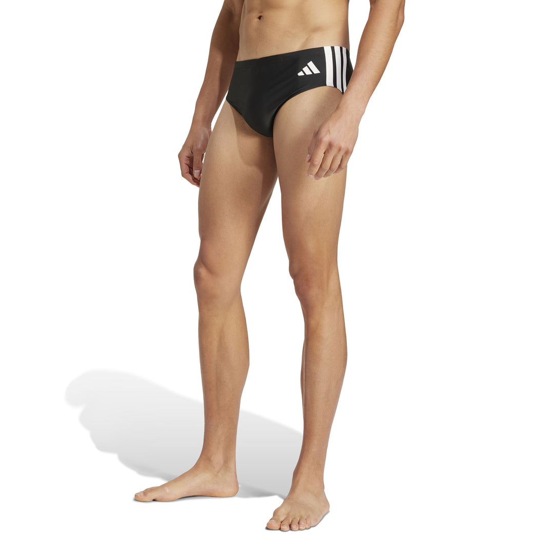 adidas 3S Bld Trunk Badehose
