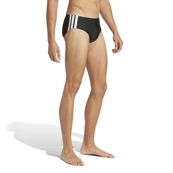 adidas 3S Bld Trunk Badehose