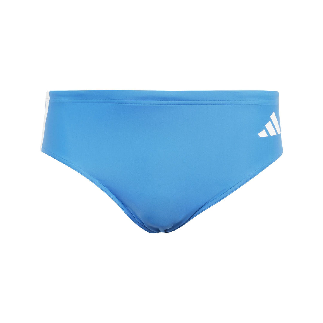 adidas 3S Bld Trunk Badehose