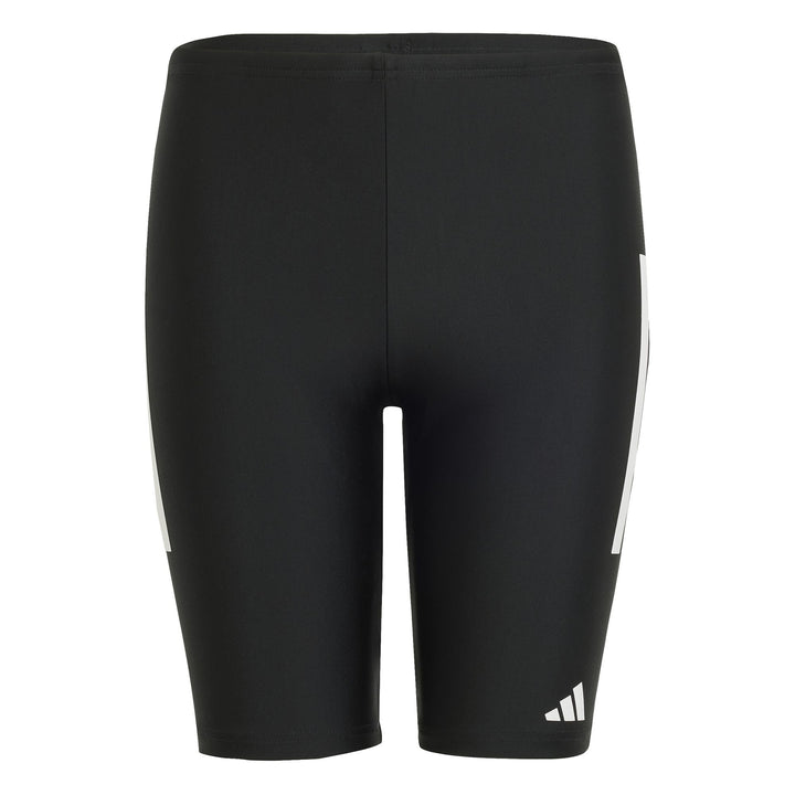 adidas 3S Bld Jam Y Kinder Badeshorts