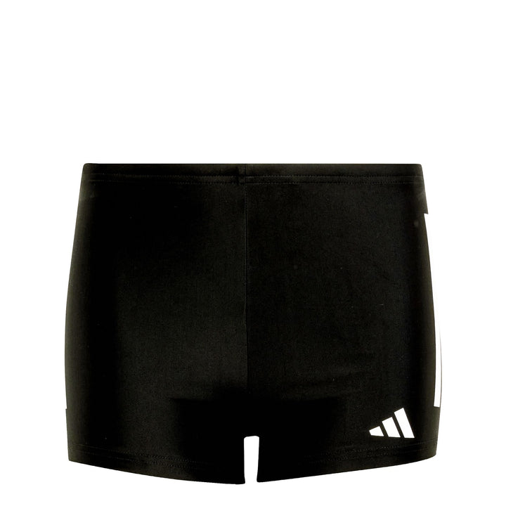 adidas 3S Bld Boxer Y Kinder Badehose