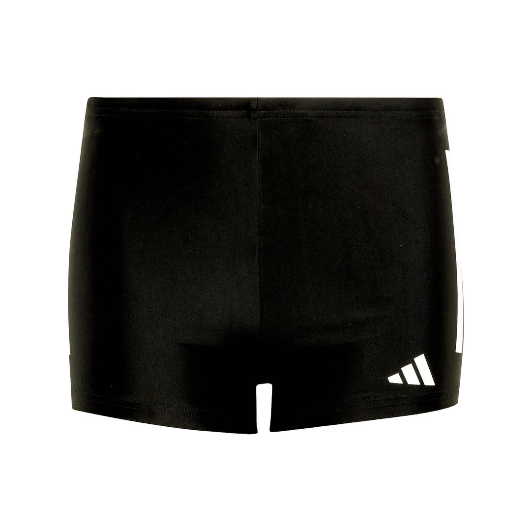 adidas 3S Bld Boxer Y Kinder Badehose