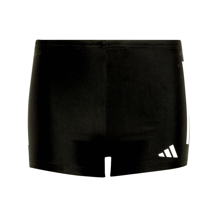 adidas 3S Bld Boxer Y Kinder Badehose