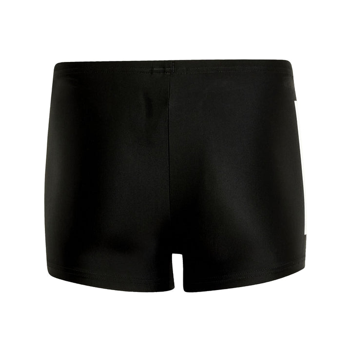 adidas 3S Bld Boxer Y Kinder Badehose