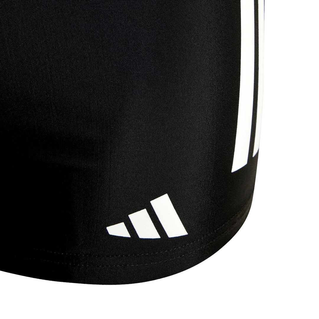 adidas 3S Bld Boxer Y Kinder Badehose