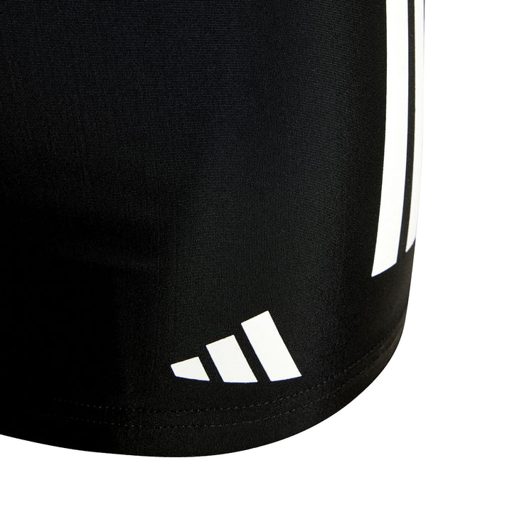 adidas 3S Bld Boxer Y Kinder Badehose