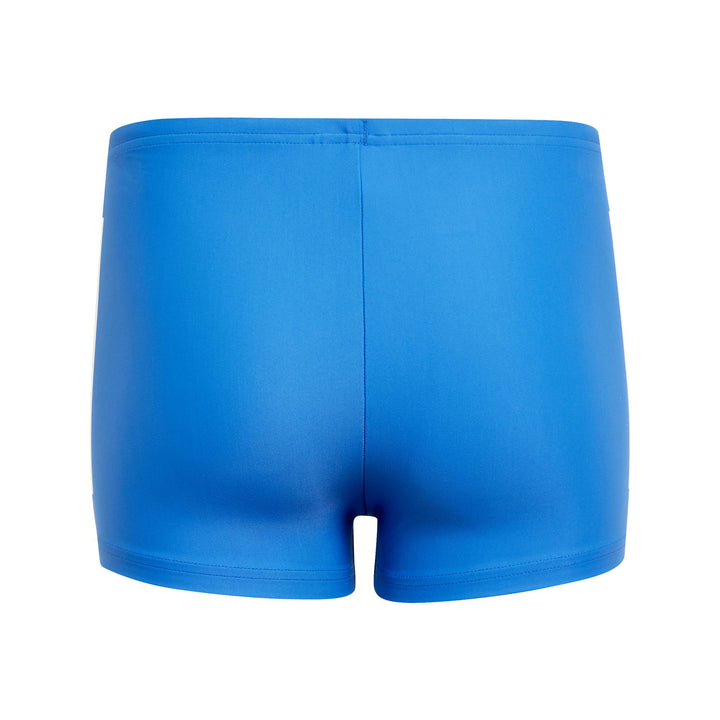 adidas 3S Bld Boxer Y Kinder Badehose