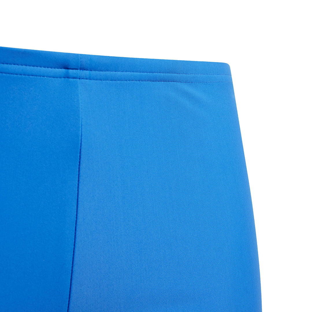 adidas 3S Bld Boxer Y Kinder Badehose