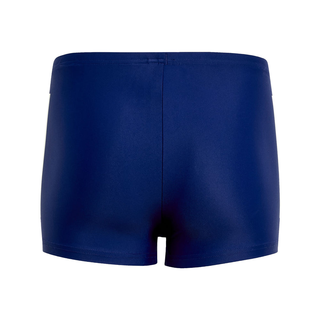 adidas 3S Bld Boxer Y Kinder Badehose