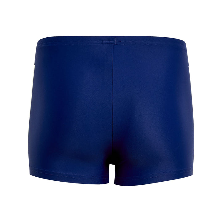 adidas 3S Bld Boxer Y Kinder Badehose