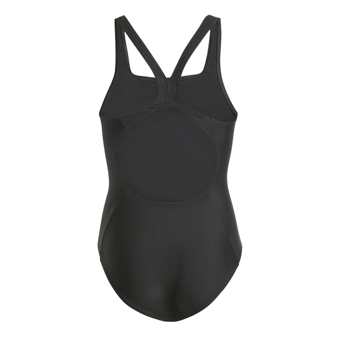adidas 3S Bld Swimsuit Badeanzug