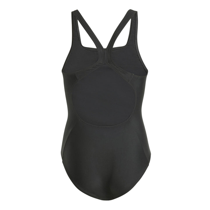 adidas 3S Bld Swimsuit Badeanzug