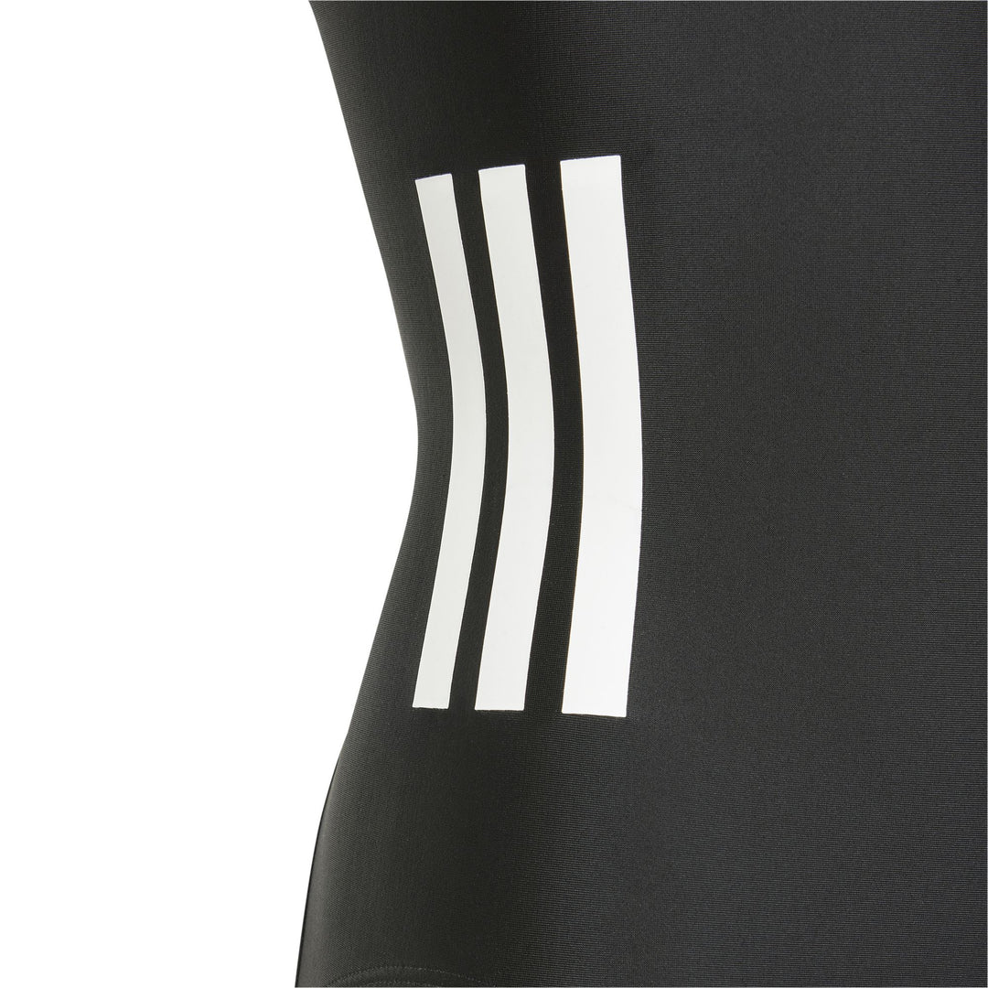 adidas 3S Bld Swimsuit Badeanzug