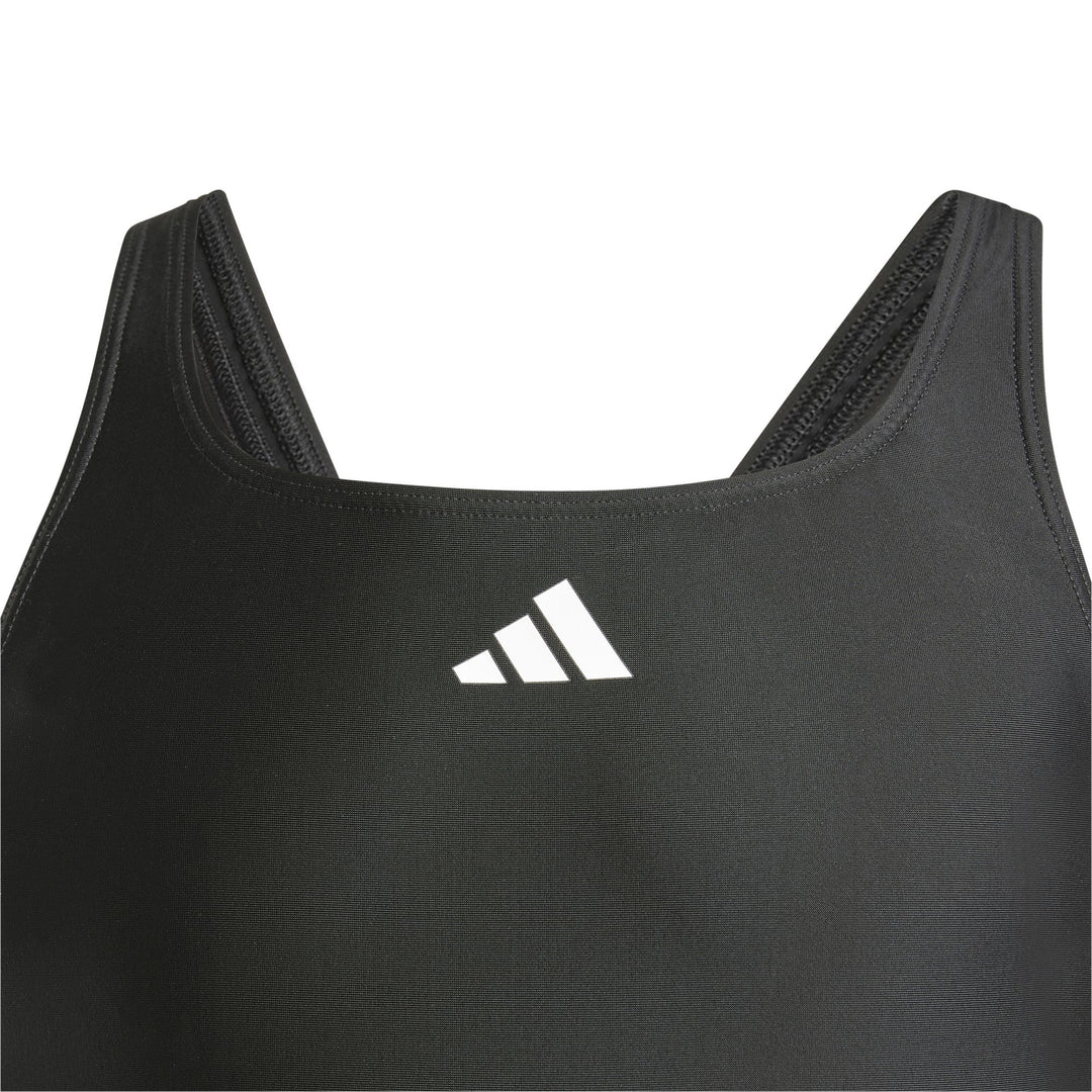 adidas 3S Bld Swimsuit Badeanzug
