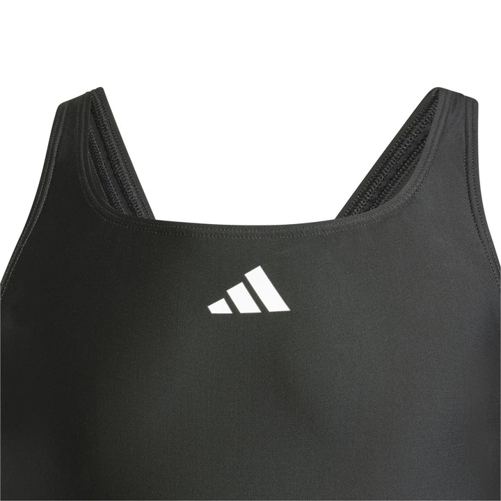 adidas 3S Bld Swimsuit Badeanzug