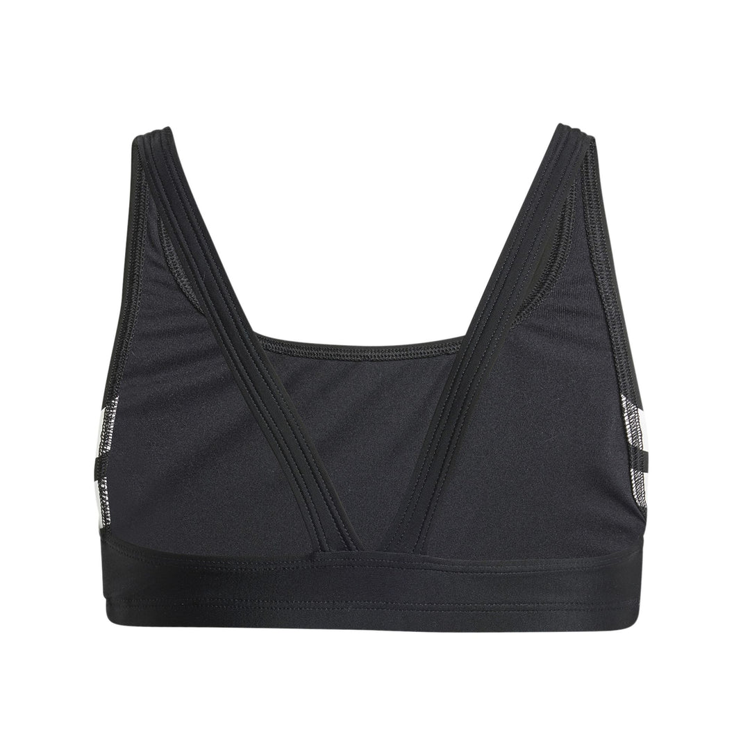 adidas 3S Bld Bikini Badeanzug