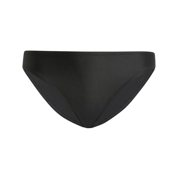 adidas 3S Bld Bikini Badeanzug