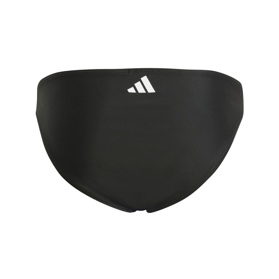 adidas 3S Bld Bikini Badeanzug