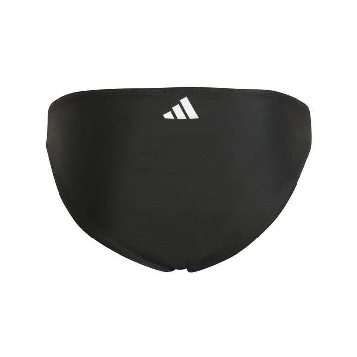 adidas 3S Bld Bikini Badeanzug