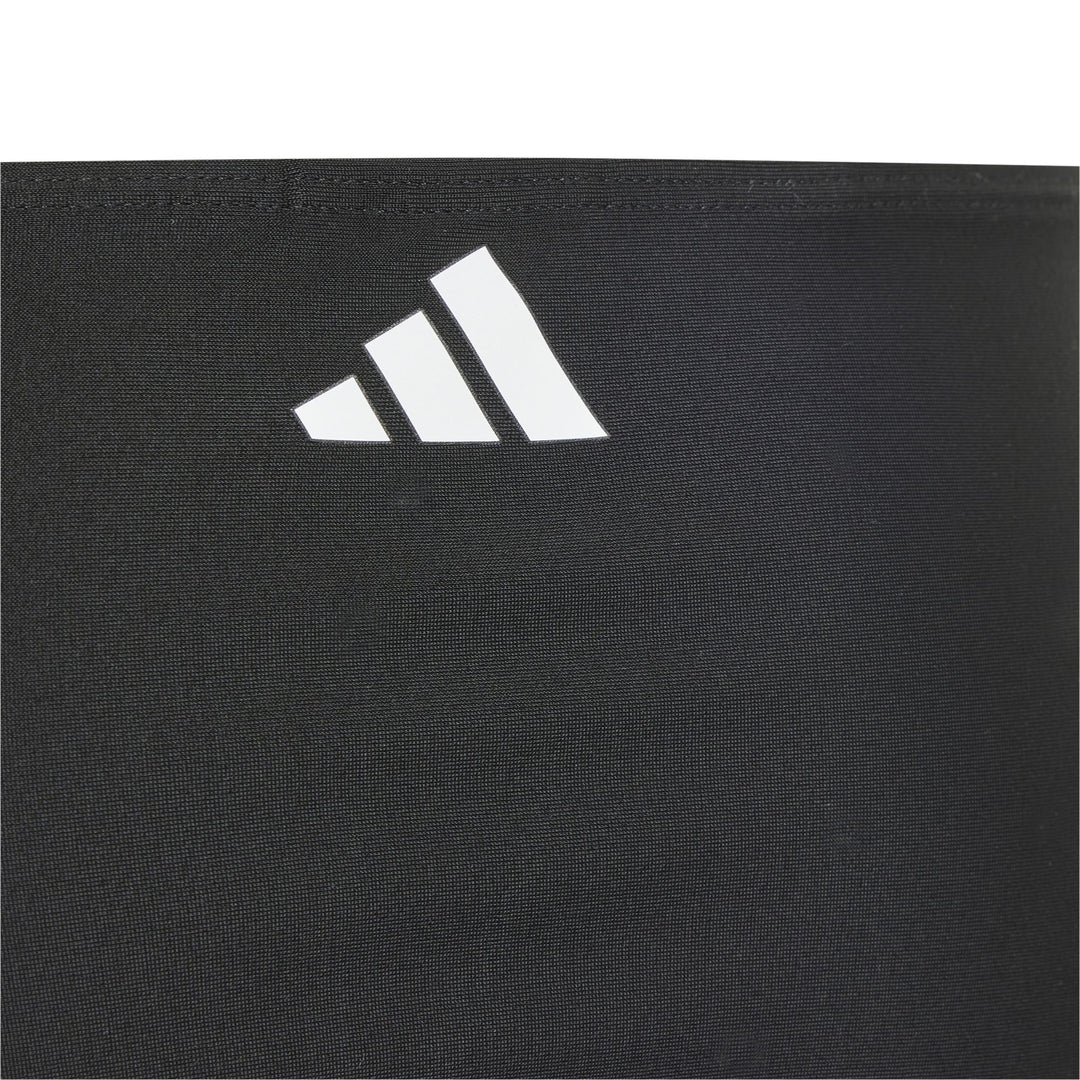 adidas 3S Bld Bikini Badeanzug