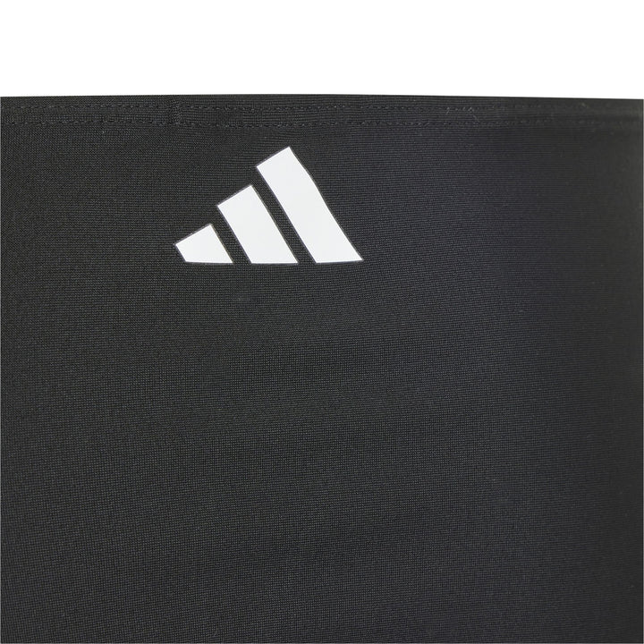 adidas 3S Bld Bikini Badeanzug