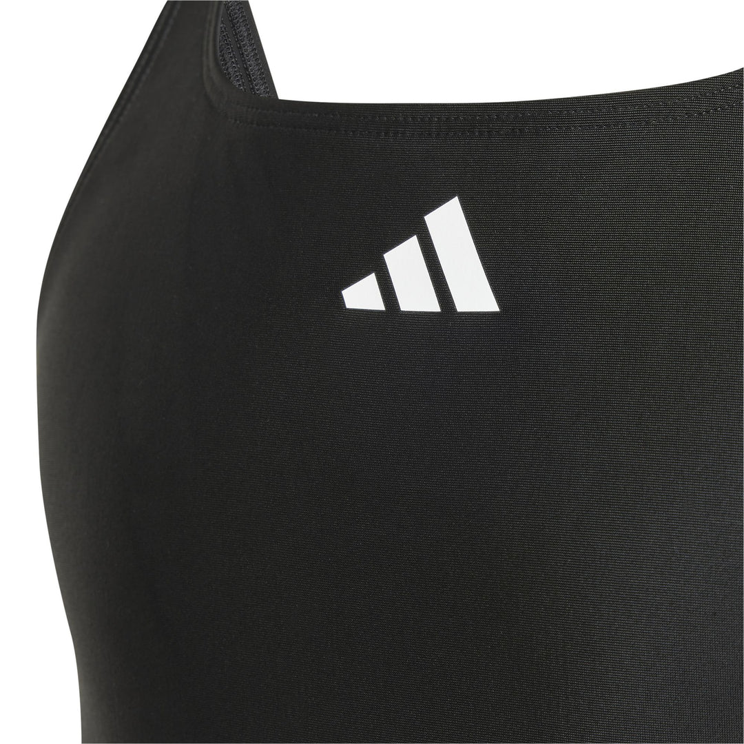 adidas 3S Bld Bikini Badeanzug