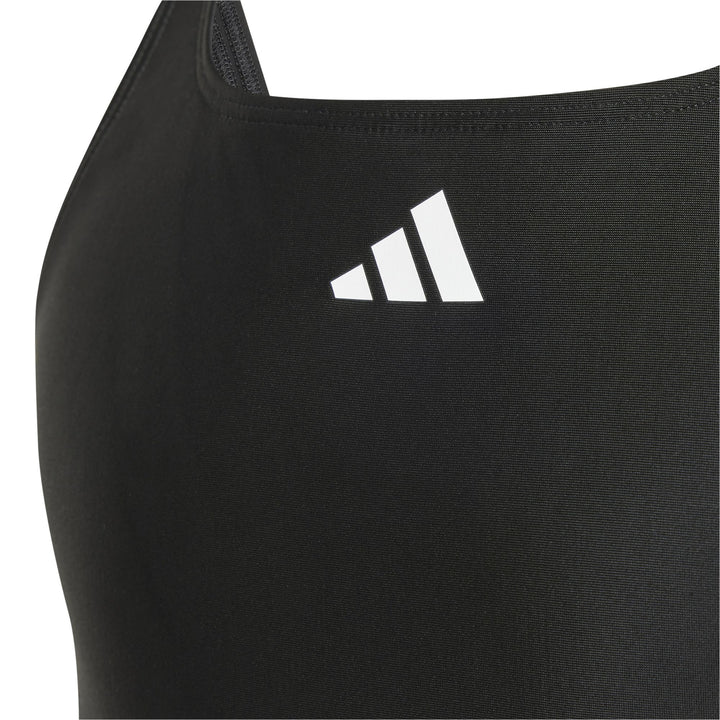 adidas 3S Bld Bikini Badeanzug
