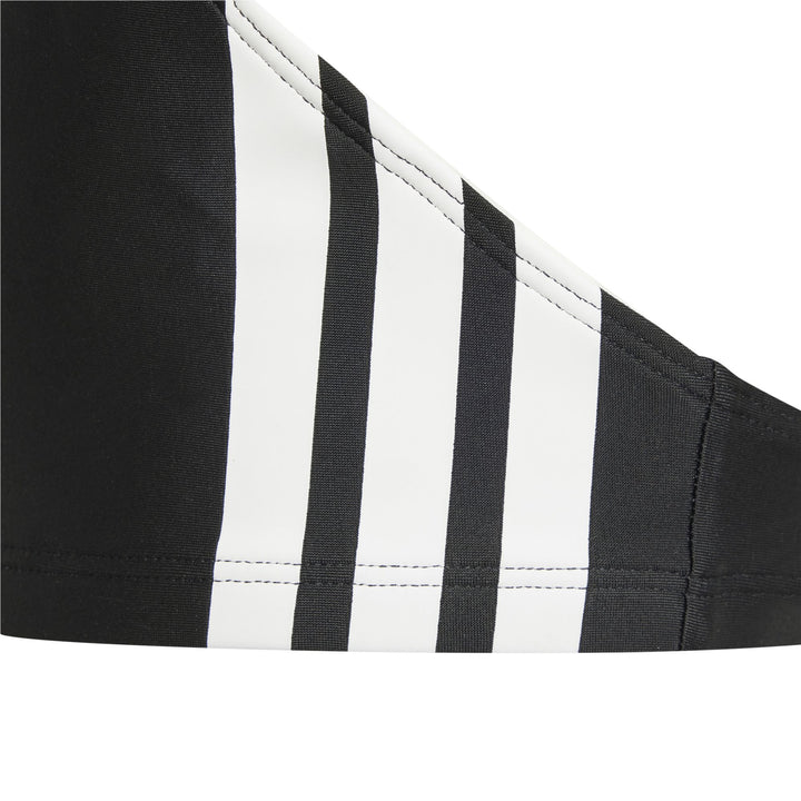 adidas 3S Bld Bikini Badeanzug