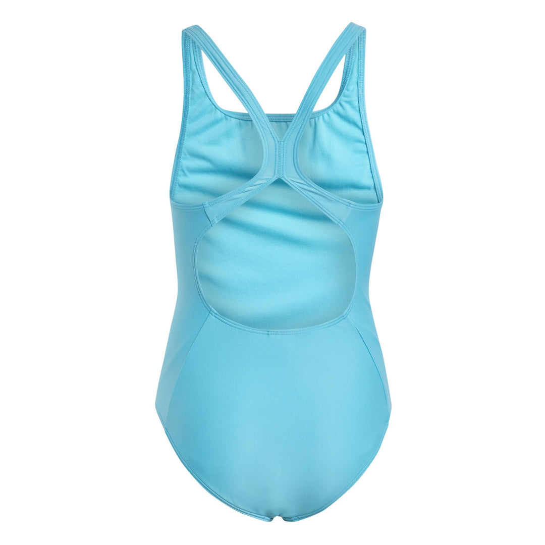adidas 3S Bld Swimsuit Badeanzug
