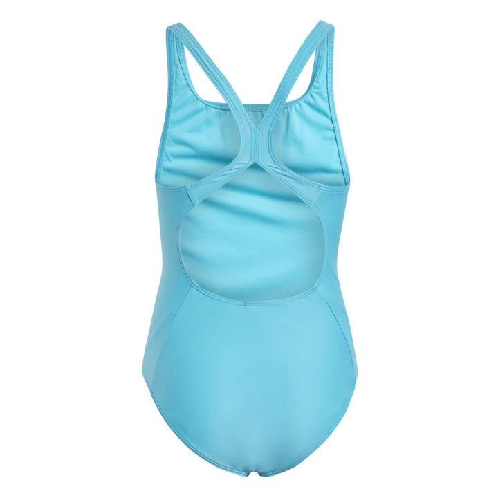 adidas 3S Bld Swimsuit Badeanzug
